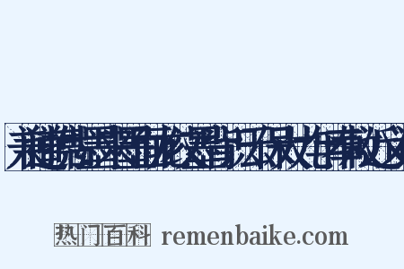 兼道携古墨来墨面龙纹墨背识云保大九年奉敕近义词是什么意思的图片